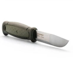 Morakniv Couteau De Survie Kansbol Multi Mount - Compatible Avec MOLLE - Vert -Regatta Promos Boutique couteau de survie kansbol multi mount compatible avec molle vert 3