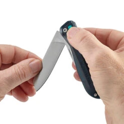 Quechua Couteau Multi-fonctions De Randonnée MH500 à Blocage De Lame -Regatta Promos Boutique couteau multi fonctions de randonnee mh500 a blocage de lame 4