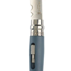 Couteau Pliant 8 Cm Inox Gris Opinel N°9 Bricolage 15 Couteau Pliant 8 Cm Inox Gris Opinel N°9 Bricolage -Regatta Promos Boutique couteau pliant 8 cm inox gris opinel n9 bricolage 7