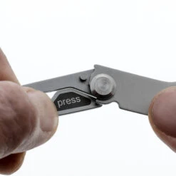 Quechua Couverts Pliants (fourchette, Cuillère) Camp Du Randonneur MH500 Inox 8 Quechua Couverts Pliants (fourchette, Cuillère) Camp Du Randonneur MH500 Inox -Regatta Promos Boutique couverts pliants fourchette cuillere camp du randonneur mh500 inox 2