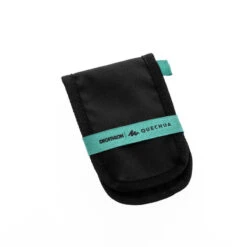 Quechua Couverts Pliants (fourchette, Cuillère) Camp Du Randonneur MH500 Inox 10 Quechua Couverts Pliants (fourchette, Cuillère) Camp Du Randonneur MH500 Inox -Regatta Promos Boutique couverts pliants fourchette cuillere camp du randonneur mh500 inox 4