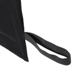 Quechua COUVERTURE EN POLAIRE - 155 X 130 CM -Regatta Promos Boutique couverture en polaire 155 x 130 cm 3