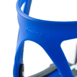 Simond CRAMPONS D'alpinisme 10 Pointes - CAIMAN 2 LANIERES -Regatta Promos Boutique crampons dalpinisme 10 pointes caiman 2 lanieres 4