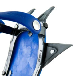 Simond CRAMPONS D'alpinisme 10 Pointes - CAIMAN 2 LANIERES -Regatta Promos Boutique crampons dalpinisme 10 pointes caiman 2 lanieres 9