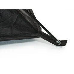 Deconet TENDA Tente Moustiquaire -Regatta Promos Boutique deconet tenda tente moustiquaire 3