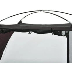 Deconet TENDA Tente Moustiquaire -Regatta Promos Boutique deconet tenda tente moustiquaire 4