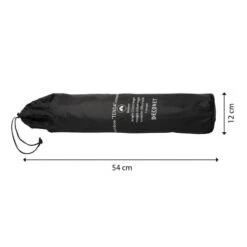 Deconet TENDA Tente Moustiquaire -Regatta Promos Boutique deconet tenda tente moustiquaire 5