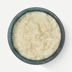 Dessert Lyophilisé - Riz Au Lait à La Vanille - 45 G -Regatta Promos Boutique dessert lyophilise riz au lait a la vanille 45 g 2