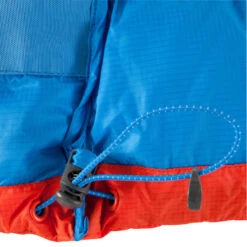 Simond Doudoune D'alpinisme En Duvet Homme - MAKALU Rouge -Regatta Promos Boutique doudoune dalpinisme en duvet homme makalu rouge 8