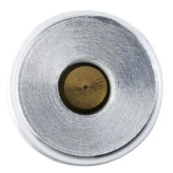 DOUILLES AMORTISSEUSES CAL 16 -Regatta Promos Boutique douilles amortisseuses cal 16 2