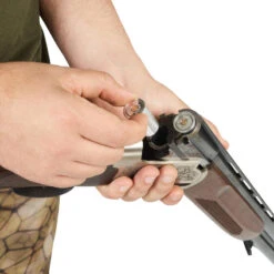 DOUILLES AMORTISSEUSES CAL 16 -Regatta Promos Boutique douilles amortisseuses cal 16 3