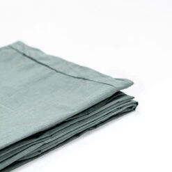 Quechua DRAP HOUSSE POUR TENTE DE TOIT MH900 2P -Regatta Promos Boutique drap housse pour tente de toit mh900 2p 2