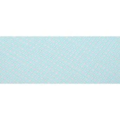 Drap-housse Rafraichissant 200x210/220cm -Regatta Promos Boutique drap housse rafraichissant 200x210220cm 2