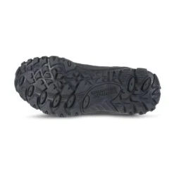 Regatta Edgepoint Low Junior Chaussures De Marche Pour Enfant - Gris -Regatta Promos Boutique edgepoint low junior chaussures de marche pour enfant gris 4