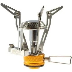 Eifel Outdoor Equipment Fer à Souder Strontium -Regatta Promos Boutique eifel outdoor equipment fer a souder strontium 3