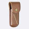 Étui HERITAGE Taille Moyenne Pour Pince LEATHERMAN - Cuir Haut De Gamme