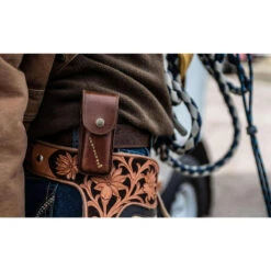 Étui HERITAGE Taille Moyenne Pour Pince LEATHERMAN - Cuir Haut De Gamme 6 Étui HERITAGE Taille Moyenne Pour Pince LEATHERMAN - Cuir Haut De Gamme -Regatta Promos Boutique etui heritage taille moyenne pour pince leatherman cuir haut de gamme 2