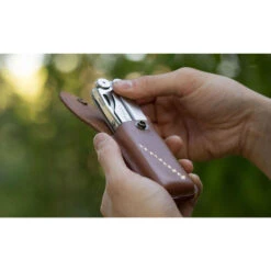 Étui HERITAGE Taille Moyenne Pour Pince LEATHERMAN - Cuir Haut De Gamme 7 Étui HERITAGE Taille Moyenne Pour Pince LEATHERMAN - Cuir Haut De Gamme -Regatta Promos Boutique etui heritage taille moyenne pour pince leatherman cuir haut de gamme 3