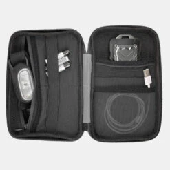 Etui Rigide Accessoires Tech TRAVEL -Regatta Promos Boutique etui rigide accessoires tech travel 3