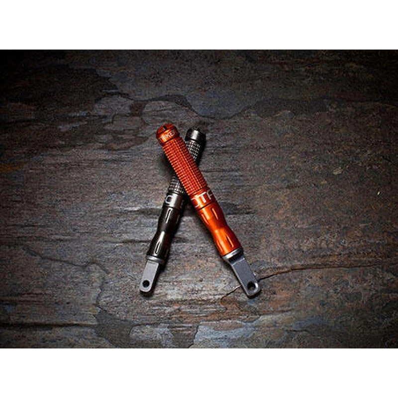 Exotac NanoSTRIKER XL Noir 4 Exotac NanoSTRIKER XL Noir – Image 4