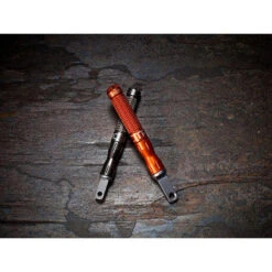 Exotac NanoSTRIKER XL Vert -Regatta Promos Boutique exotac nanostriker xl vert 3