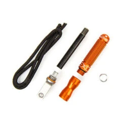 Exotac NanoSTRIKER XL Vert -Regatta Promos Boutique exotac nanostriker xl vert 4