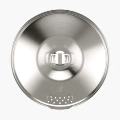 Quechua Faitout Feu De Camp Pour 6 Personnes En Camping - Acier Inoxydable - 5 Litres 11 Quechua Faitout Feu De Camp Pour 6 Personnes En Camping - Acier Inoxydable - 5 Litres -Regatta Promos Boutique faitout feu de camp pour 6 personnes en camping acier inoxydable 5 litres 2