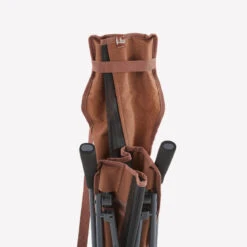 Quechua FAUTEUIL PLIANT CONFORTABLE POUR LE CAMPING 11 Quechua FAUTEUIL PLIANT CONFORTABLE POUR LE CAMPING -Regatta Promos Boutique fauteuil pliant confortable pour le camping 2