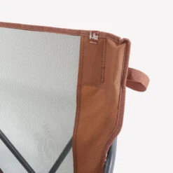 Quechua FAUTEUIL PLIANT CONFORTABLE POUR LE CAMPING 12 Quechua FAUTEUIL PLIANT CONFORTABLE POUR LE CAMPING -Regatta Promos Boutique fauteuil pliant confortable pour le camping 3