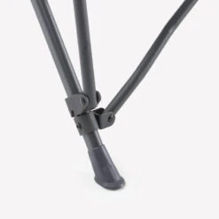 Quechua FAUTEUIL PLIANT CONFORTABLE POUR LE CAMPING 15 Quechua FAUTEUIL PLIANT CONFORTABLE POUR LE CAMPING -Regatta Promos Boutique fauteuil pliant confortable pour le camping 6