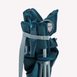 Quechua FAUTEUIL PLIANT POUR LE CAMPING 9 Quechua FAUTEUIL PLIANT POUR LE CAMPING -Regatta Promos Boutique fauteuil pliant pour le camping 2