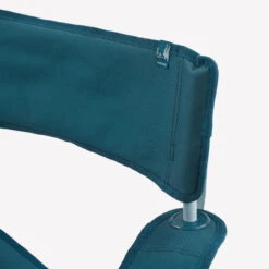 Quechua FAUTEUIL PLIANT POUR LE CAMPING 10 Quechua FAUTEUIL PLIANT POUR LE CAMPING -Regatta Promos Boutique fauteuil pliant pour le camping 3