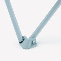 Quechua FAUTEUIL PLIANT POUR LE CAMPING 12 Quechua FAUTEUIL PLIANT POUR LE CAMPING -Regatta Promos Boutique fauteuil pliant pour le camping 5