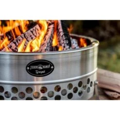 Feuerhand Tyropit - Bol De Feu à Double Paroi -Regatta Promos Boutique feuerhand tyropit bol de feu a double paroi 3