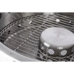 Feuerhand Tyropit - Bol De Feu à Double Paroi -Regatta Promos Boutique feuerhand tyropit bol de feu a double paroi 4