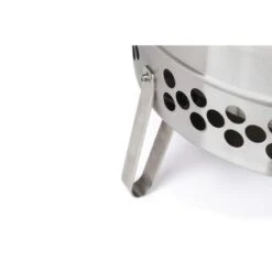 Feuerhand Tyropit - Bol De Feu à Double Paroi -Regatta Promos Boutique feuerhand tyropit bol de feu a double paroi 5