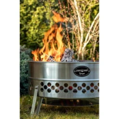 Feuerhand Tyropit - Bol De Feu à Double Paroi -Regatta Promos Boutique feuerhand tyropit bol de feu a double paroi 6