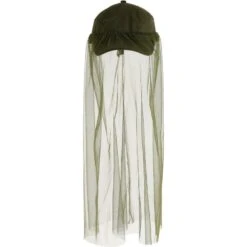 Filet Anti-moustique Chasse Vert -Regatta Promos Boutique filet anti moustique chasse vert 2