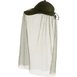 Filet Anti-moustique Chasse Vert -Regatta Promos Boutique filet anti moustique chasse vert 4