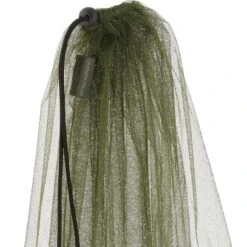 Filet Anti-moustique Chasse Vert -Regatta Promos Boutique filet anti moustique chasse vert 6