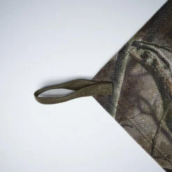 FILET CHASSE CAMOUFLAGE RÉVERSIBLE (FURTIV ET TREEMETIC)1,4Mx2,2M -Regatta Promos Boutique filet chasse camouflage reversible furtiv et treemetic14mx22m 6