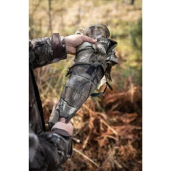 FILET CHASSE CAMOUFLAGE RÉVERSIBLE (FURTIV ET TREEMETIC)1,4Mx2,2M -Regatta Promos Boutique filet chasse camouflage reversible furtiv et treemetic14mx22m 8