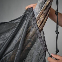 Filet Moustiquaire Pour Hamac Bushcraft -Regatta Promos Boutique filet moustiquaire pour hamac bushcraft 2