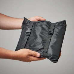 Filet Moustiquaire Pour Hamac Bushcraft -Regatta Promos Boutique filet moustiquaire pour hamac bushcraft 3