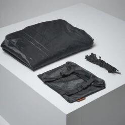 Filet Moustiquaire Pour Hamac Bushcraft -Regatta Promos Boutique filet moustiquaire pour hamac bushcraft 4