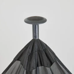 Filet Moustiquaire Tipi Bushcraft Bivouac Noir 9 Filet Moustiquaire Tipi Bushcraft Bivouac Noir -Regatta Promos Boutique filet moustiquaire tipi bushcraft bivouac noir 3