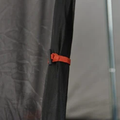 Filet Moustiquaire Tipi Bushcraft Bivouac Noir 10 Filet Moustiquaire Tipi Bushcraft Bivouac Noir -Regatta Promos Boutique filet moustiquaire tipi bushcraft bivouac noir 4