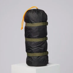 Filet Moustiquaire Tipi Bushcraft Bivouac Noir 11 Filet Moustiquaire Tipi Bushcraft Bivouac Noir -Regatta Promos Boutique filet moustiquaire tipi bushcraft bivouac noir 5