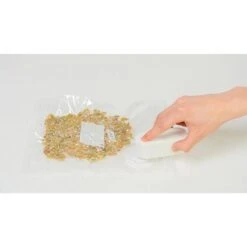 Flextail Gear Ball Pump Atmos Pompe à Air Et Pompe à Vide Pour Sacs Sous Vide -Regatta Promos Boutique flextail gear ball pump atmos pompe a air et pompe a vide pour sacs sous vide 3