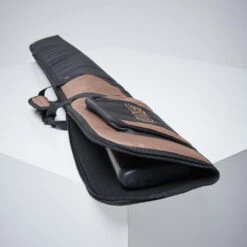 Fourreau Chasse Fusil 128 Cm Tunet -Regatta Promos Boutique fourreau chasse fusil 128 cm tunet 2